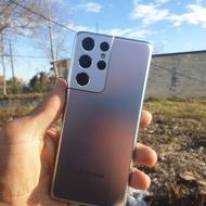 s21ultra در حد صفر بدون نقطه