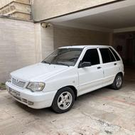 111 مدل 92 کمکار