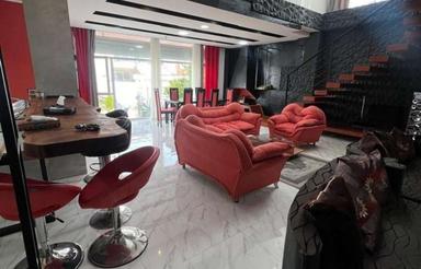 اجاره ویلاتریبلکس 300 متری در درویش آباد/سرخرود