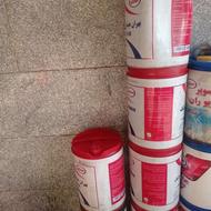 فروش روغن هیدرولیک