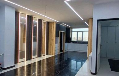  آپارتمان 61 متر در فاز 1 قیمت کل/ فول امکانات/ ویو بینظیر