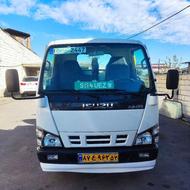 مدل 87 سه تیکه پلمپ