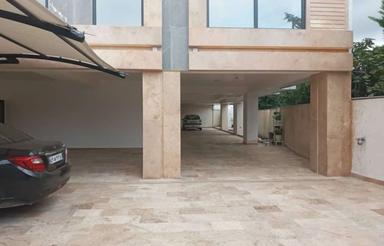 اجاره آپارتمان 133 متر در 17 شهریور