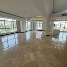 175 متری بدون مشرف * باهنر * نیاوران *