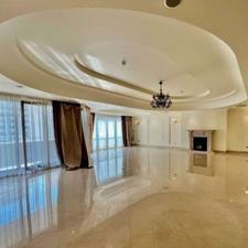 اجاره آپارتمان 200 متر در دیباجیجنوبی