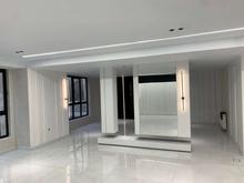 فروش آپارتمان 200 متر در فرمانیه در شیپور