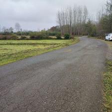 ویلا، سند، پایان کار