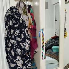 دراور قیمت مناسب