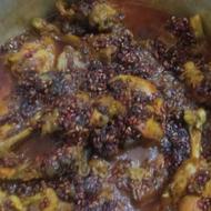 کاروان زیارتی کربلا