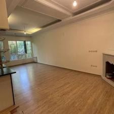 اجاره آپارتمان 120 متر در فرمانیه