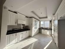 رهن آپارتمان 250 متر در ولنجک/فول مشاعات ویوی بی نظیر در شیپور