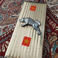 استارت سالم بدون متشر واقع زنگ یا تماس بگیرید به