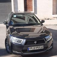 دنا پلاس دنده بی رنگ مدل 99