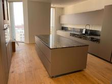 اجاره آپارتمان 380 متر در زعفرانیه/4خ/فول مشاعات تاپ لوکیشن در شیپور