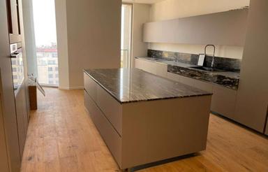 اجاره آپارتمان 380 متر در زعفرانیه/4خ/فول مشاعات تاپ لوکیشن