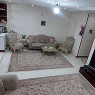 اجاره یکخواب نوساز65فول دو واحدی شهرری م. نماز