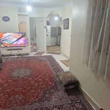 اجاره آپارتمان 50 متری در بهترین لوکیشن نامجو