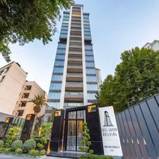 اجاره آپارتمان 400 متر در فرشته/برج/فول مشاعات