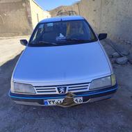 405مدل 98فروشی فوری