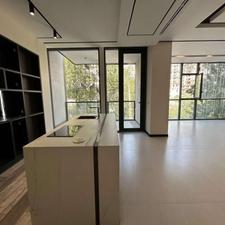 اجاره آپارتمان 240 متر در زعفرانیه/فول مشاعات/برج