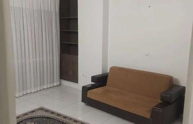 اجاره آپارتمان 140 متر در حکیم نظامی