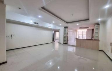 107 متر، 3 خواب/فول امکانات/ رو به آفتاب