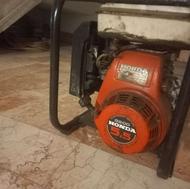 پمپ آب بنزینی HONDA