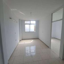 اجاره آپارتمان 45 متر در هاشمی