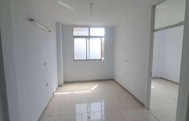 اجاره آپارتمان 45 متر در هاشمی