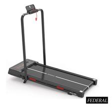 واکینگ پد فدرال Smart X8H