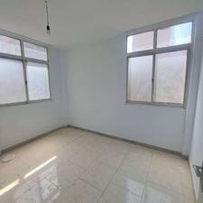 اجاره آپارتمان 45 متر در استادمعین