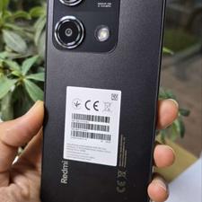 شیامی note 14s اقساطی ، چکی ، وام بانکی