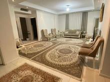 اجاره آپارتمان 65 متر در تهرانپارس غربی در شیپور