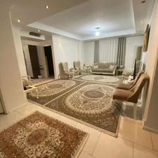 اجاره آپارتمان 65 متر در تهرانپارس غربی