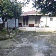 300 متر زمین شمال نزدیک ساحل 300 متر