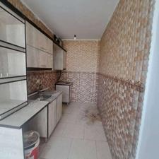 اجاره آپارتمان 45 متر در سی متری جی