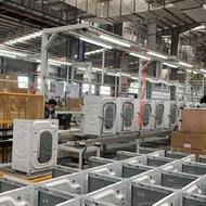 استخدام و پذیرش نیرو