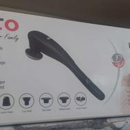 ماساژوربدن