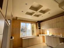 اجاره آپارتمان 110 متر در دروس در شیپور