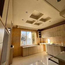 اجاره آپارتمان 110 متر در دروس