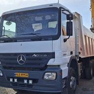 اتیکو رنگ دار مدل 85