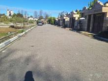 فروش زمین 420 متر در شهرک صفاییه در شیپور