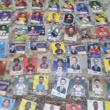 کیمدی از سری 2024 تا 2026