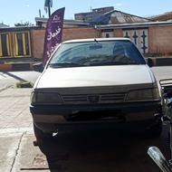 روآ سال فنی سالم یه شاسی رنگ