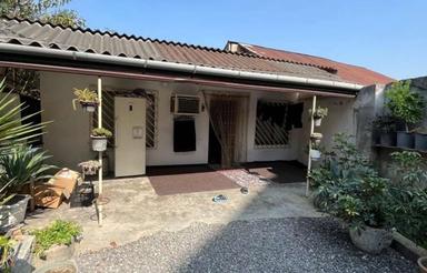 فروش ویلا 165 متر در کلا صفا