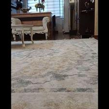 80متر طبقه 2/5 با پارکینگ ایران زمین شمالی