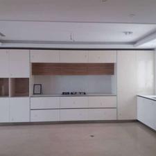 اجاره آپارتمان 195 متر در دیباجی شمالی