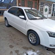 دنا بدون رنگ تیپ2