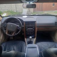 فنی سالم.شاسیها سالم.معاینه فنی.کارشناسی رنگ.موتور سالم.