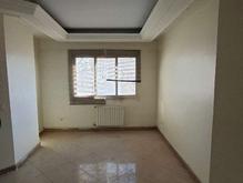 رهن و اجاره آپارتمان 73 متر در یوسف آباد در شیپور